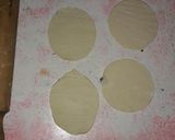 Foto del paso 3 de la receta: Empanadas caseras