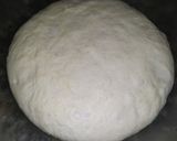 Foto del paso 3 de la receta: Bolos preñaos