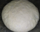 Foto del paso 3 de la receta: Bolos preñaos