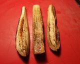 Foto del paso 8 de la receta Ensalada de pimientos, berenjenas y calabacines al horno
