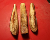 Foto del paso 8 de la receta: Ensalada de pimientos, berenjenas y calabacines al horno