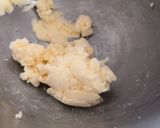 Une image de l'étape 3 de Muffins chocolat moelleux rapide et facile.