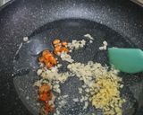 Foto langkah ke 3 dari resep Ayam Kukus.
