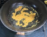 Foto langkah ke 1 dari resep Sayur Ketupat Betawi.