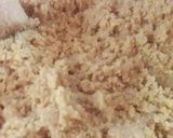 લાસા લાડુ (Lasa Ladoo Recipe In Gujarati) રેસીપી સ્ટેપ4ફોટો