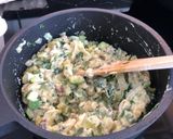 Foto del paso 3 de la receta: Canelones de verduras