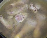 Foto del paso 2 de la receta: Pollo estilo KFC