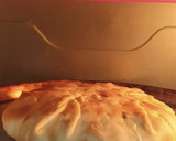Foto del paso 3 de la receta: Tarta Pascualina Fácil y Rápida