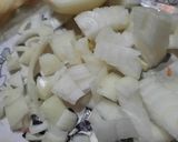 Foto del paso 1 de la receta: Pastel de papas