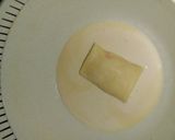 Foto langkah ke 6 dari resep Risoles mayo simple.