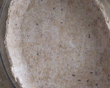 Foto del paso 1 de la receta: Tarta de acelga integral