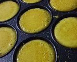 Foto langkah ke 6 dari resep Bika ambon.