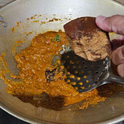 Langkah 3