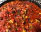 Foto del paso 5 de la receta: Pisto de verduras