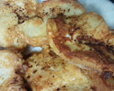 Foto del paso 6 de la receta: Torrijas 🍞