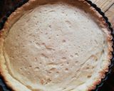 Foto del paso 10 de la receta: Masa para tarta dulce o salada