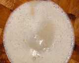 Foto del paso 1 de la receta: Masa de fajitas sin tacc