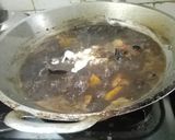 Foto langkah ke 4 dari resep Lemeng.