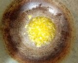 Foto langkah ke 10 dari resep Tumis MAKLOR (Makaroni Telor) Pedas Gurih.