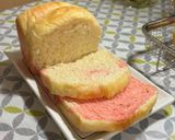 Foto langkah ke 9 dari resep Roti Tawar Kemerdekaan.