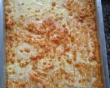 Foto del paso 4 de la receta: Un clásico pastel de carne