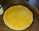 Foto del paso 9 de la receta: Prepizza caseras