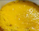 Mango squash recipe step 3 photo