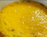 A picture of step 3 of Mango squash.