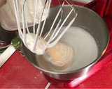 Foto del paso 5 de la receta: Tarta de limón