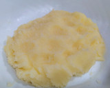 Foto del paso 1 de la receta: Bizcocho de limón esponjoso con glaseado