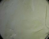 Foto del paso 3 de la receta: Isla flotante facilisima