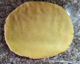 Foto del paso 2 de la receta: Galletitas de lima