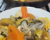 Foto del paso 7 de la receta: Puchero Argentino