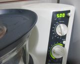 Foto del paso 3 de la receta: Zumo multifrutas (Thermomix)
