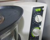 Foto del paso 3 de la receta: Zumo multifrutas (Thermomix)
