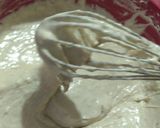 Foto del paso 6 de la receta: Muffins de plátano