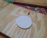 Foto del paso 4 de la receta: Pancitos caseros (tipo figasitas)