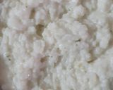 कर्ड राईस (Curd Rice Recipe In Marathi) रेसिपी स्टेप 3 फोटो 