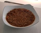 Foto del paso 9 de la receta: Guiso de lentejas