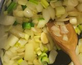 Foto del paso 4 de la receta: Guisado patagónico (versión dos)