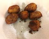 Masala Fry Arbi recipe step 4 photo