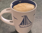 Foto del paso 11 de la receta: Bizcocho a la taza