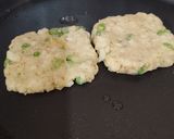नेट कटलेट पेटीज (net cutlet pattice recipe in Hindi) रेसिपी चरण 7 फोटो