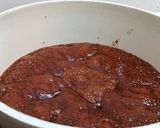 Foto langkah ke 2 dari resep Sirup Gula Merah.
