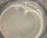 Foto del paso 5 de la receta: Crepes