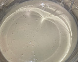 Foto del paso 5 de la receta: Crepes