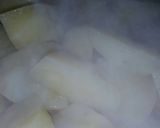 Foto del paso 2 de la receta: Papas al horno
