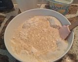 Foto del paso 2 de la receta: Pancitos chip