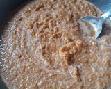 Foto del paso 1 de la receta: Budín de zanahoria 🍞🥕