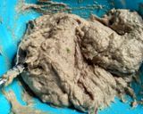 Foto langkah ke 2 dari resep Baso Ikan Tongkol.